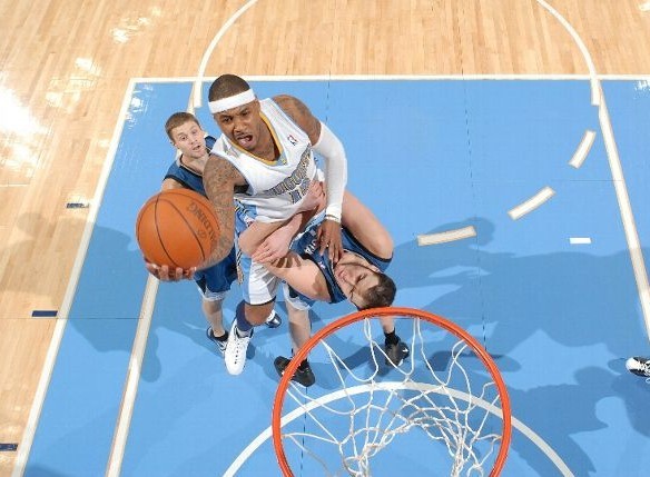 控球能力 控球能力