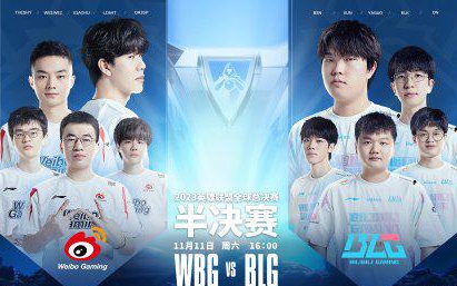 在激烈的N 在激烈的N