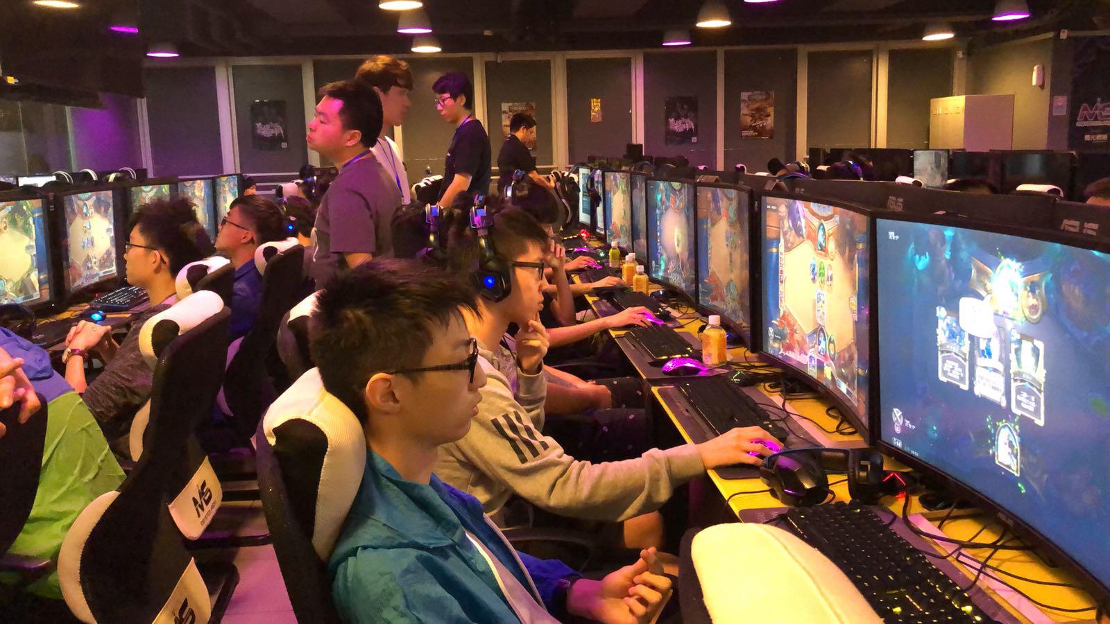 养和发展 养和发展