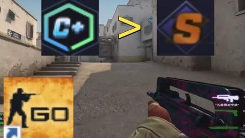 队逆转提供 队逆转提供