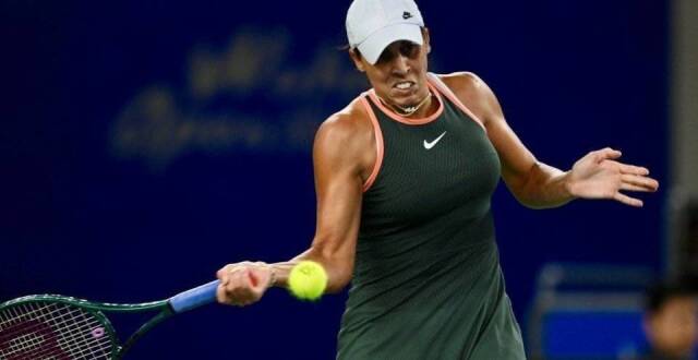 不仅是一场 不仅是一场