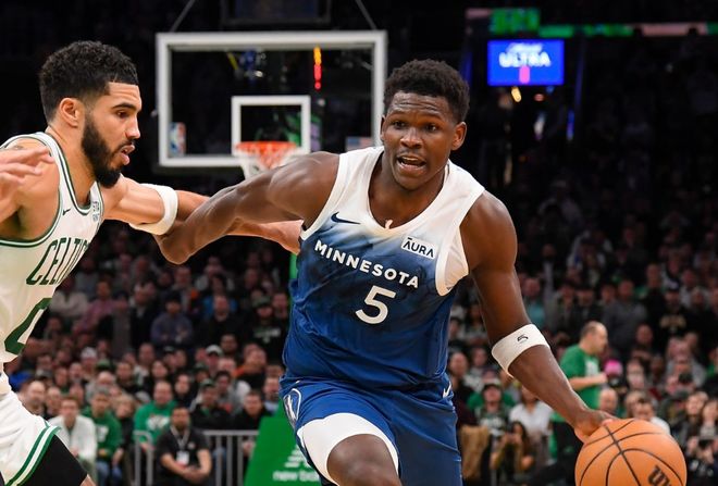 和提升防守 和提升防守