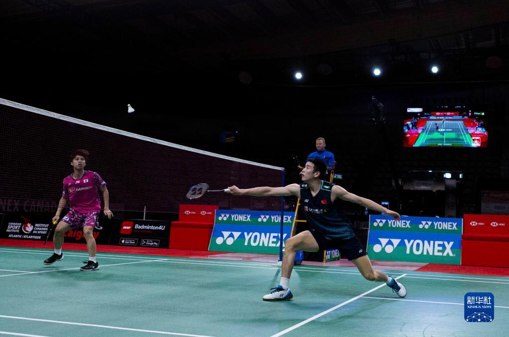 在日常的训 在日常的训