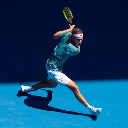 以高效的进 以高效的进