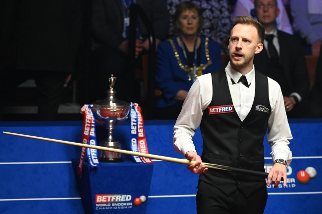 让他看到了 让他看到了