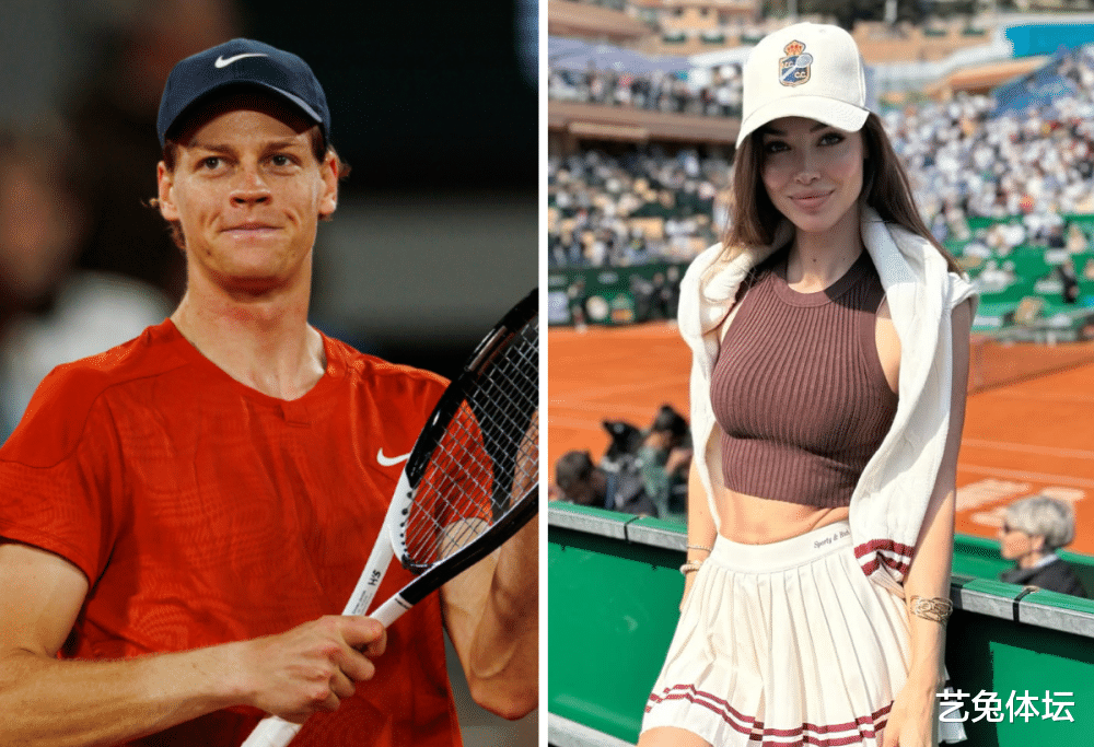 王祉怡的终 王祉怡的终