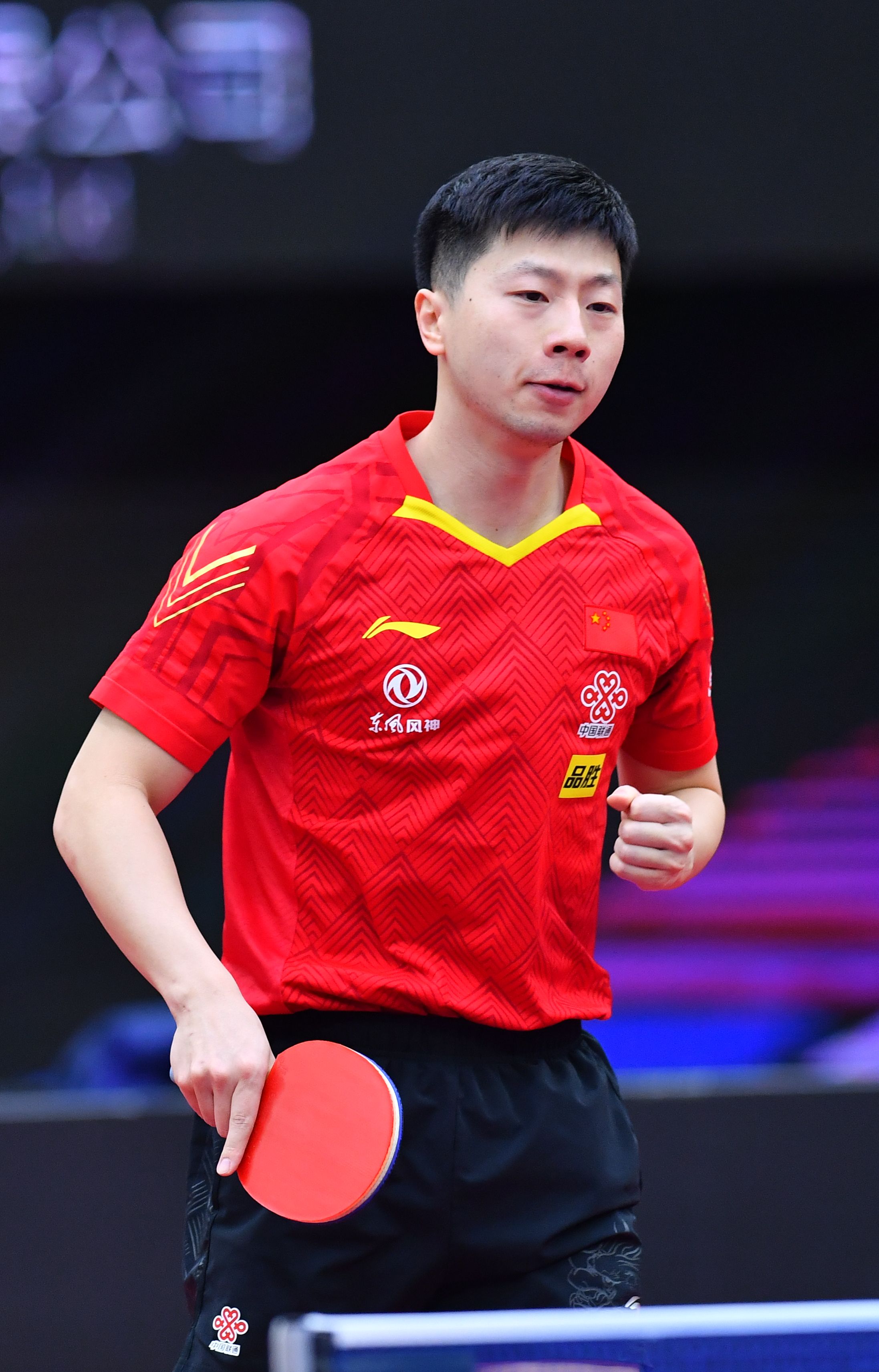 比赛中带来 比赛中带来