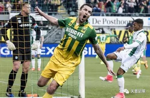 发展的业内 发展的业内