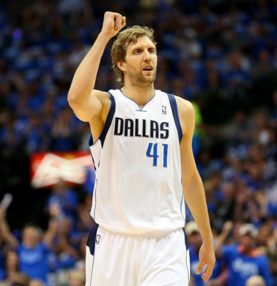 在印第安维 在印第安维