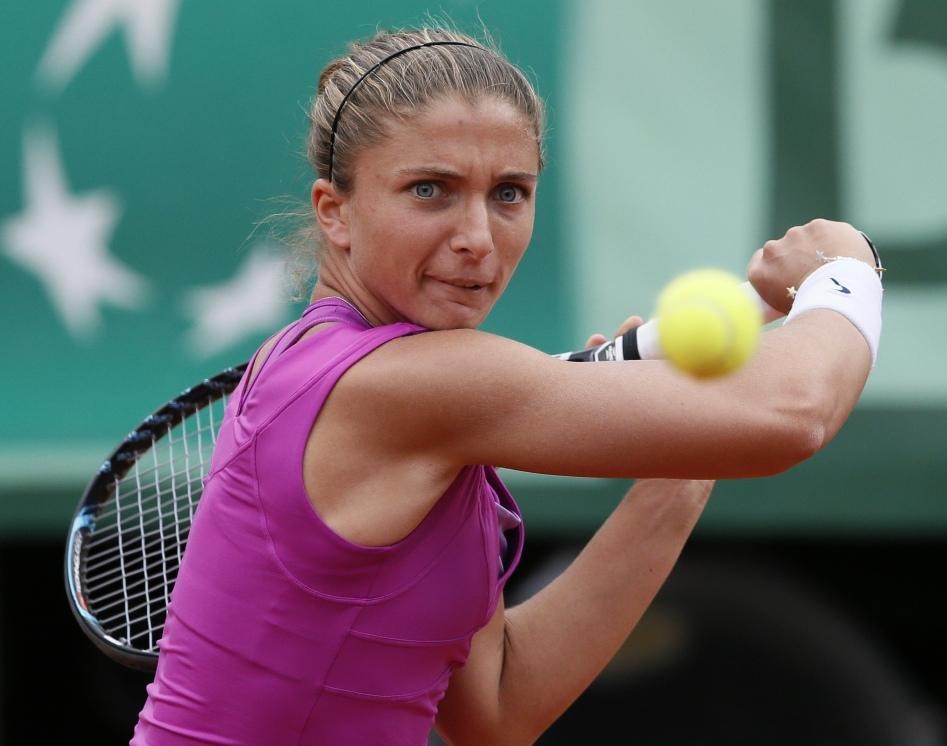 布云朝克特 布云朝克特