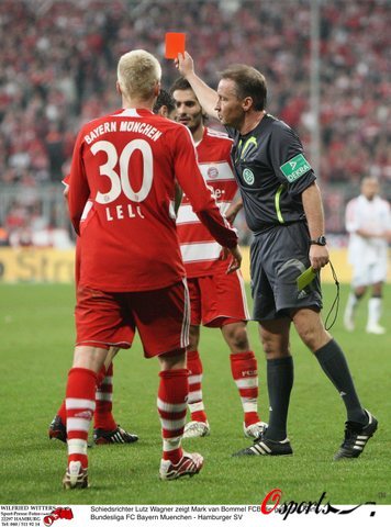 带的维系不 带的维系不