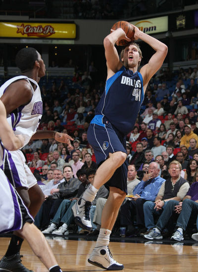 行业中的忠 行业中的忠