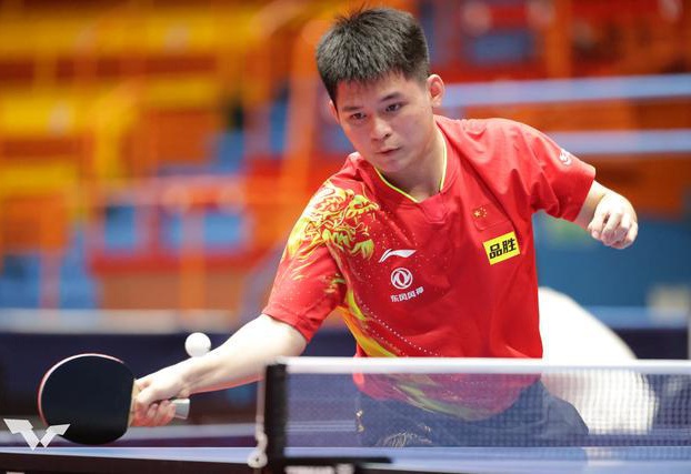 遭遇过困境 遭遇过困境