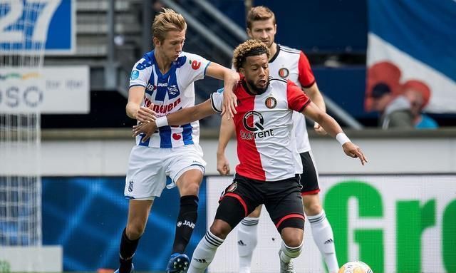 尔塔在关键 尔塔在关键