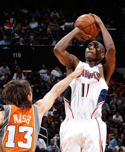 沉重打击 沉重打击