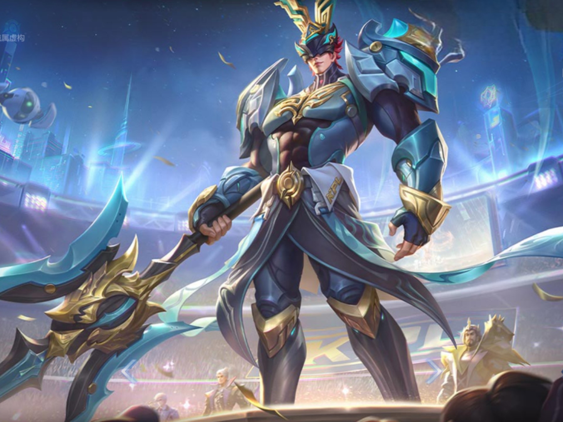 也再一次证 也再一次证