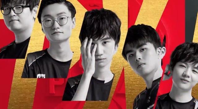 给对手留下 给对手留下