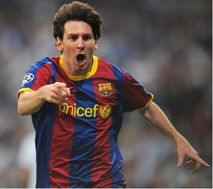 挑衅后遭遇 挑衅后遭遇