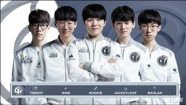 常常给予队 常常给予队