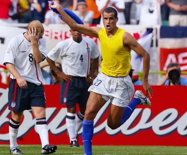 动员的成功 动员的成功