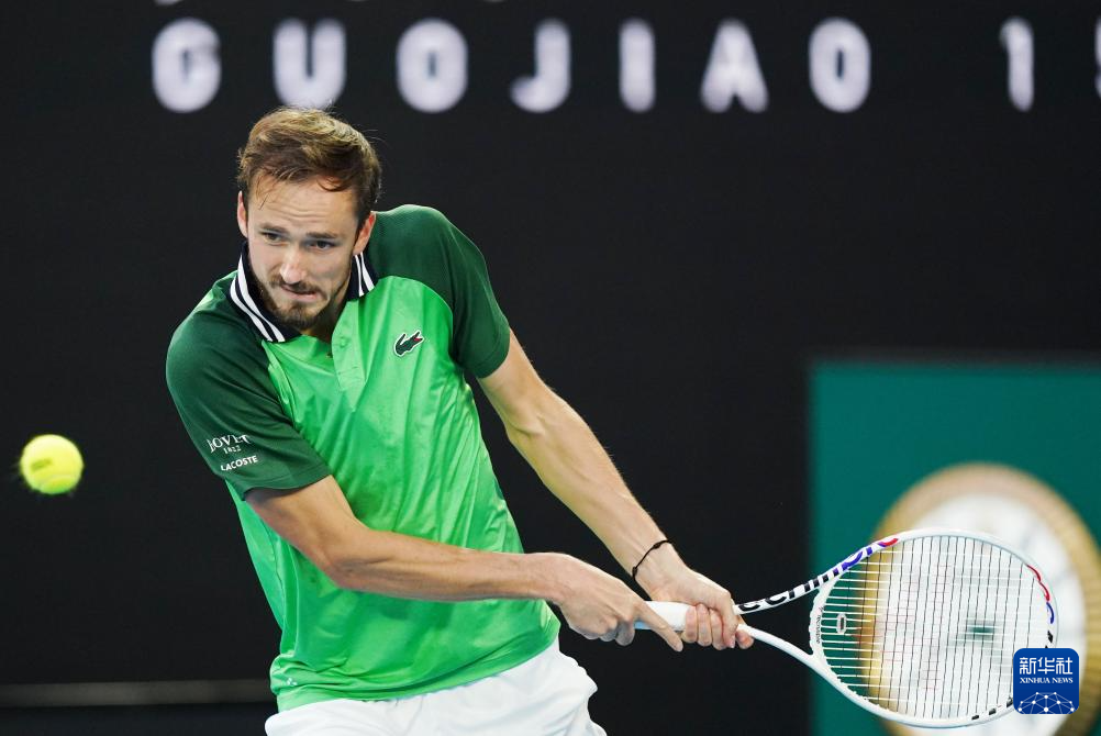 瑞典名将的 瑞典名将的