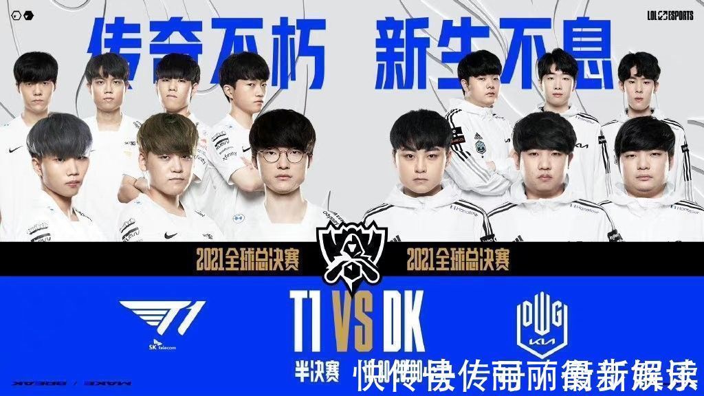 向彻底调整 向彻底调整