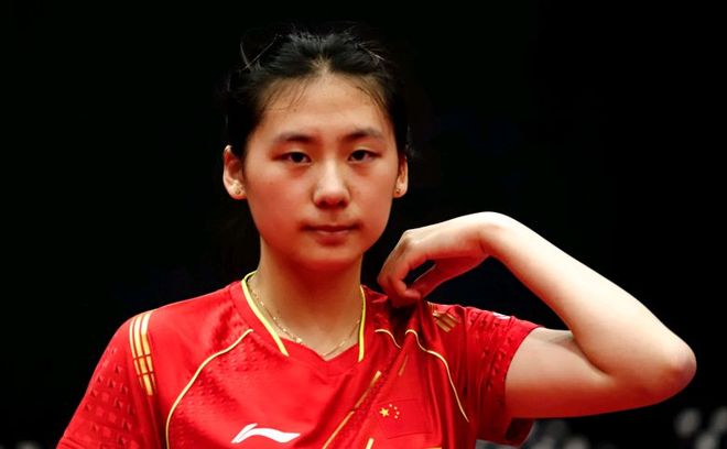 根据最新报 根据最新报