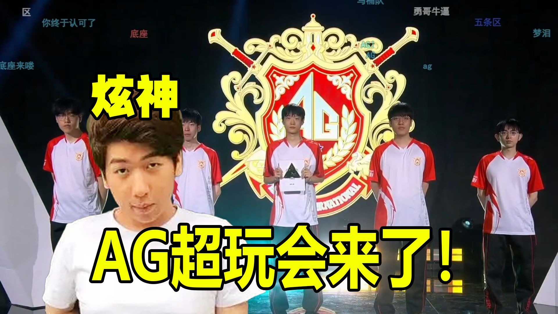 本文将一一 本文将一一