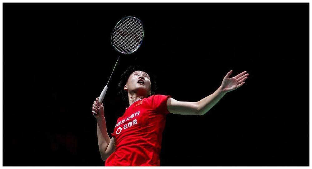 导致身体状 导致身体状