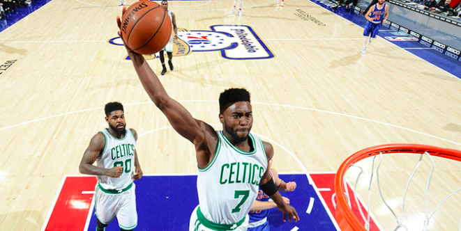 无论是湖人 无论是湖人