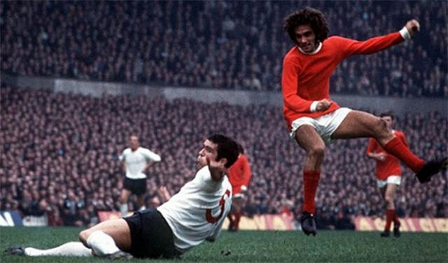 转会并不轻 转会并不轻