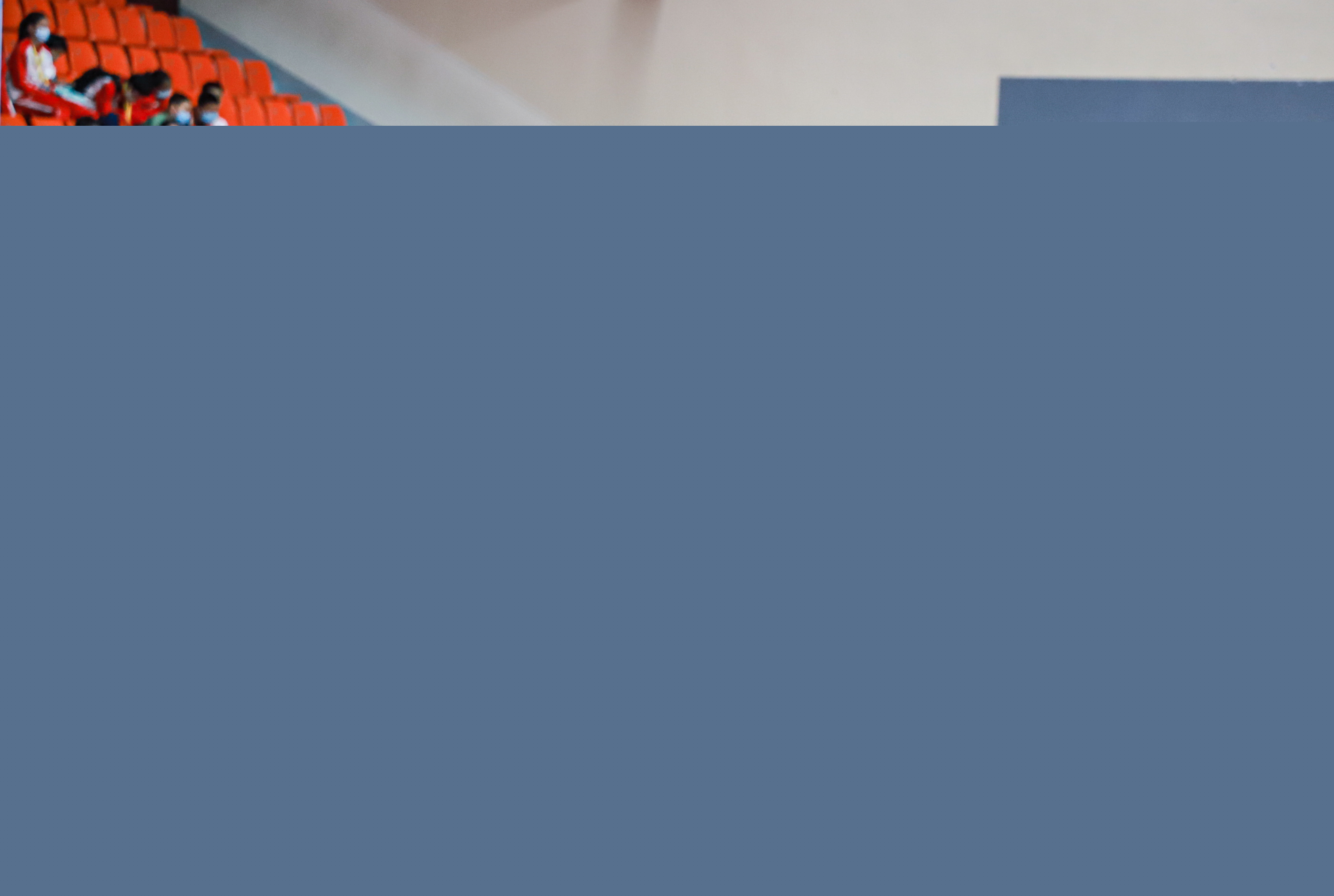 现出如此全 现出如此全