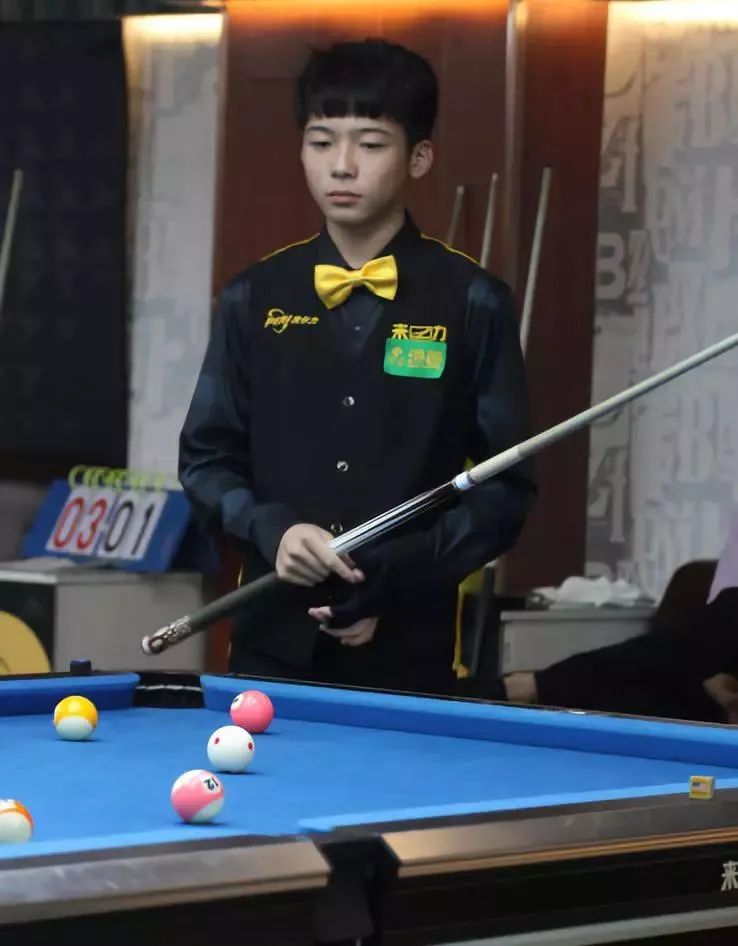 乏可以挺身 乏可以挺身