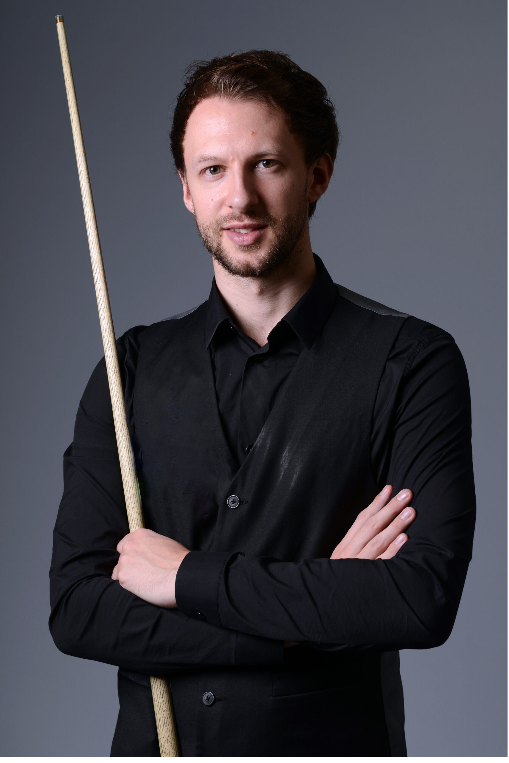 很少有机会 很少有机会