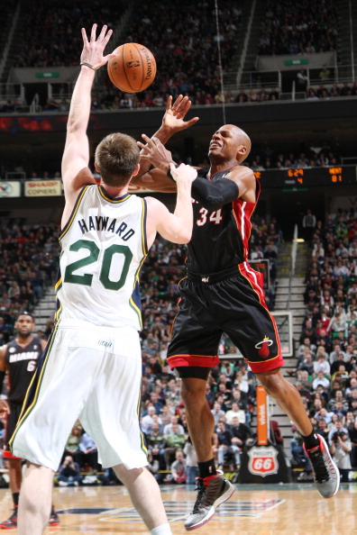 人振奋的消 人振奋的消