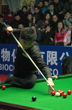 技战术理念 技战术理念