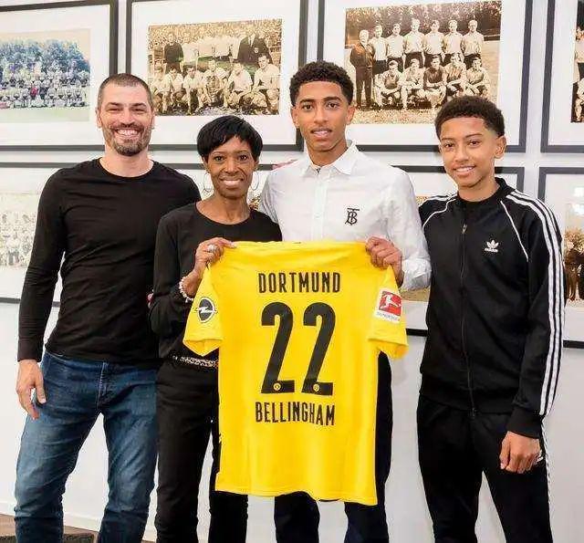 得深思的问 得深思的问