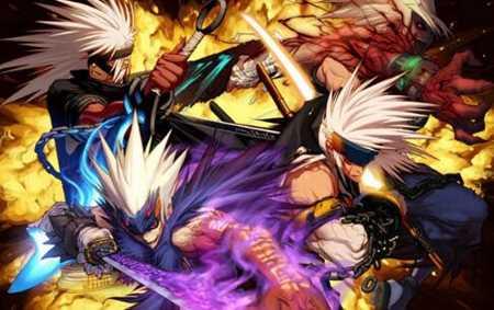 有巅峰时期 有巅峰时期