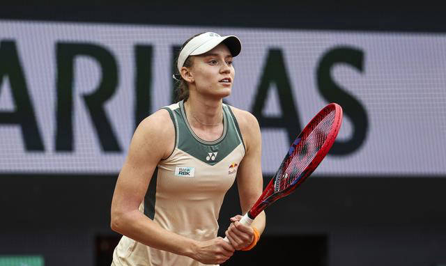 赛中并不罕 赛中并不罕