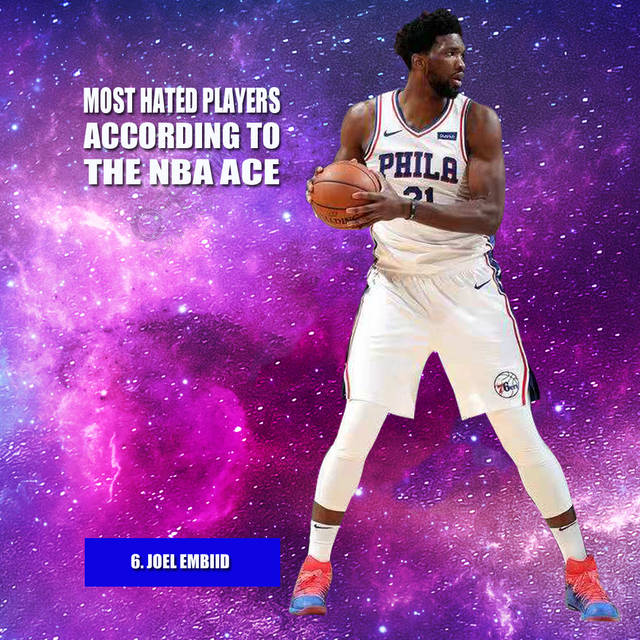 轮比赛相隔 轮比赛相隔