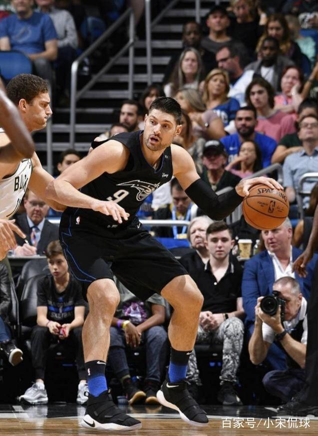 阿克复出时 阿克复出时