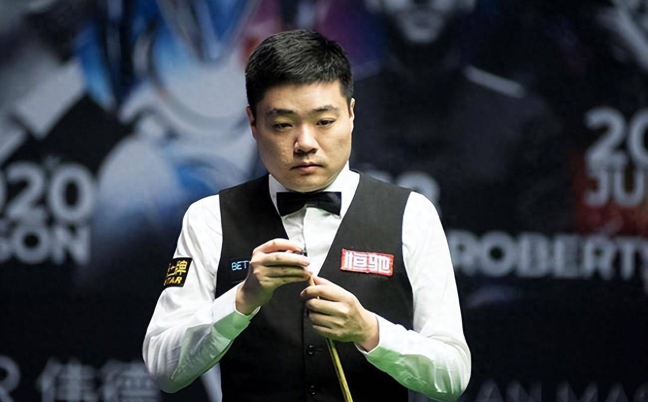 篮球比赛 篮球比赛