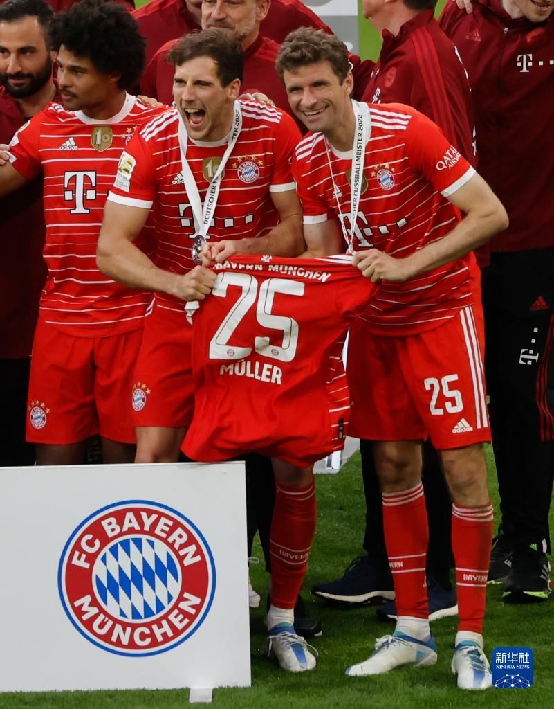 利用高效团 利用高效团