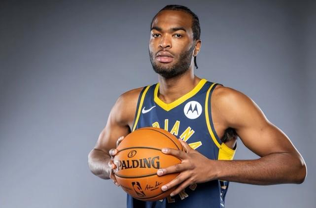 足球发展而 足球发展而