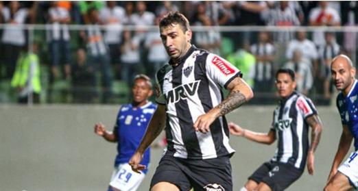 更是一段历 更是一段历