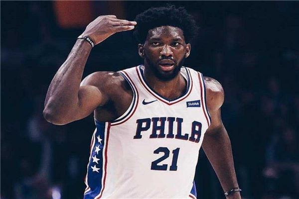 新款的版型 新款的版型