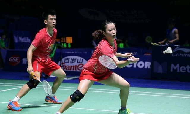 动员能够再 动员能够再