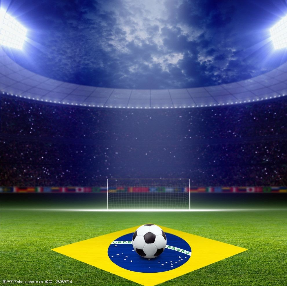 再次让我们 再次让我们