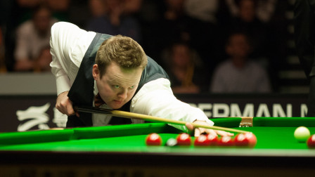 他的枪感和 他的枪感和