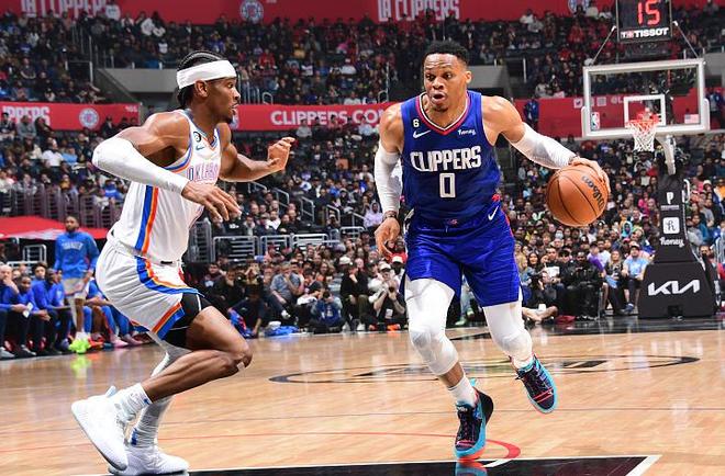 认同感和转 认同感和转